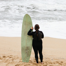 Load image into Gallery viewer, Women and Water