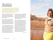 Load image into Gallery viewer, Women and Water