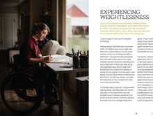 Load image into Gallery viewer, Women and Water