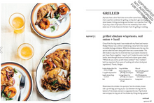 Load image into Gallery viewer, Pulp