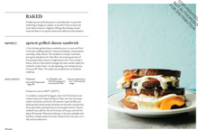 Load image into Gallery viewer, Pulp