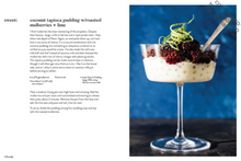 Load image into Gallery viewer, Pulp