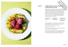 Load image into Gallery viewer, Pulp