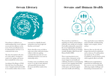 Load image into Gallery viewer, 50 Things to Do at the Beach