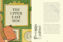 Load image into Gallery viewer, A Booklover's Guide to New York