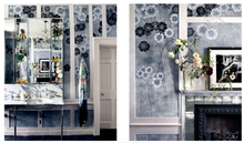 Load image into Gallery viewer, De Gournay - Hand Painted Interiors