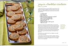 Load image into Gallery viewer, Barefoot Contessa Foolproof