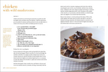 Load image into Gallery viewer, Barefoot Contessa Foolproof