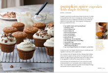 Load image into Gallery viewer, Barefoot Contessa Foolproof