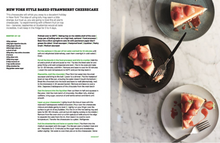 Load image into Gallery viewer, Bish Bash Bosh!