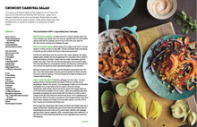 Load image into Gallery viewer, Bish Bash Bosh!