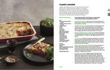 Load image into Gallery viewer, Bish Bash Bosh!