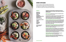 Load image into Gallery viewer, Bish Bash Bosh!