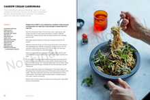 Load image into Gallery viewer, BOSH!