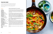 Load image into Gallery viewer, BOSH!