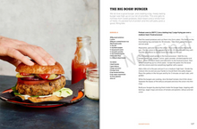 Load image into Gallery viewer, BOSH!