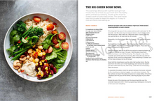 Load image into Gallery viewer, BOSH!