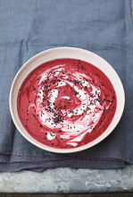 Load image into Gallery viewer, East