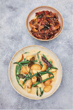 Load image into Gallery viewer, East