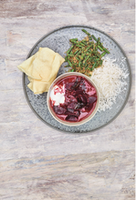 Load image into Gallery viewer, East