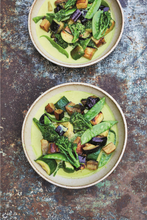 Load image into Gallery viewer, East