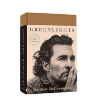 Load image into Gallery viewer, Greenlights