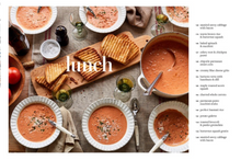 Load image into Gallery viewer, Modern Comfort Food