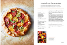 Load image into Gallery viewer, Modern Comfort Food