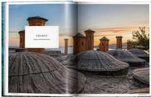 Load image into Gallery viewer, Great Escapes Greece: The Hotel Book