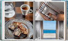 Load image into Gallery viewer, Great Escapes Greece: The Hotel Book