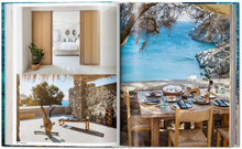Load image into Gallery viewer, Great Escapes Greece: The Hotel Book