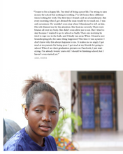 Load image into Gallery viewer, Humans