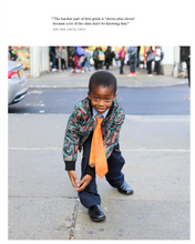 Load image into Gallery viewer, Humans