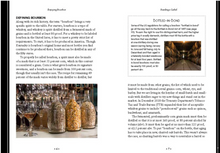 Load image into Gallery viewer, Enjoying Bourbon