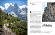 Load image into Gallery viewer, Wanderlust Europe