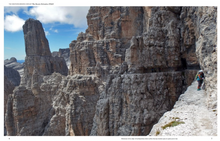 Load image into Gallery viewer, Wanderlust Europe