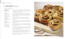 Load image into Gallery viewer, Cooking with Mary Berry