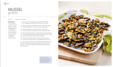 Load image into Gallery viewer, Cooking with Mary Berry