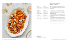 Load image into Gallery viewer, Entertaining with Mary Berry