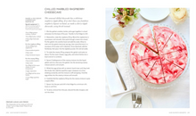 Load image into Gallery viewer, Entertaining with Mary Berry