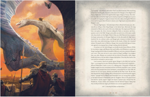 Load image into Gallery viewer, The Rise of the Dragon