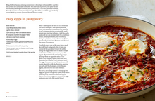Load image into Gallery viewer, Go-To Dinners