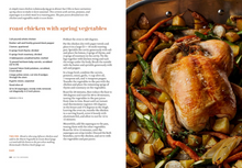 Load image into Gallery viewer, Go-To Dinners