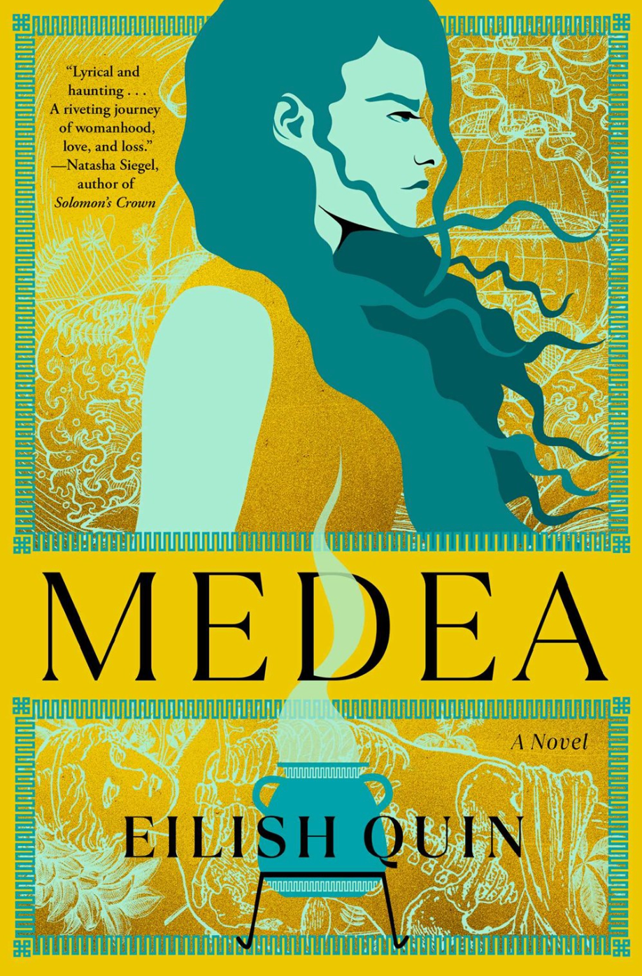 Medea