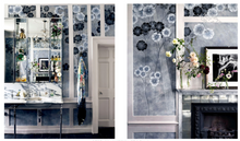 Load image into Gallery viewer, De Gournay -  Hand Painted Interiors
