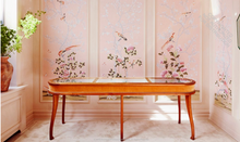 Load image into Gallery viewer, De Gournay -  Hand Painted Interiors
