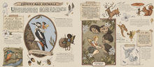 Load image into Gallery viewer, A Natural History of Fairies
