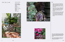 Load image into Gallery viewer, Modern Container Gardening
