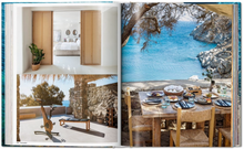 Load image into Gallery viewer, Great Escapes Greece: The Hotel Book
