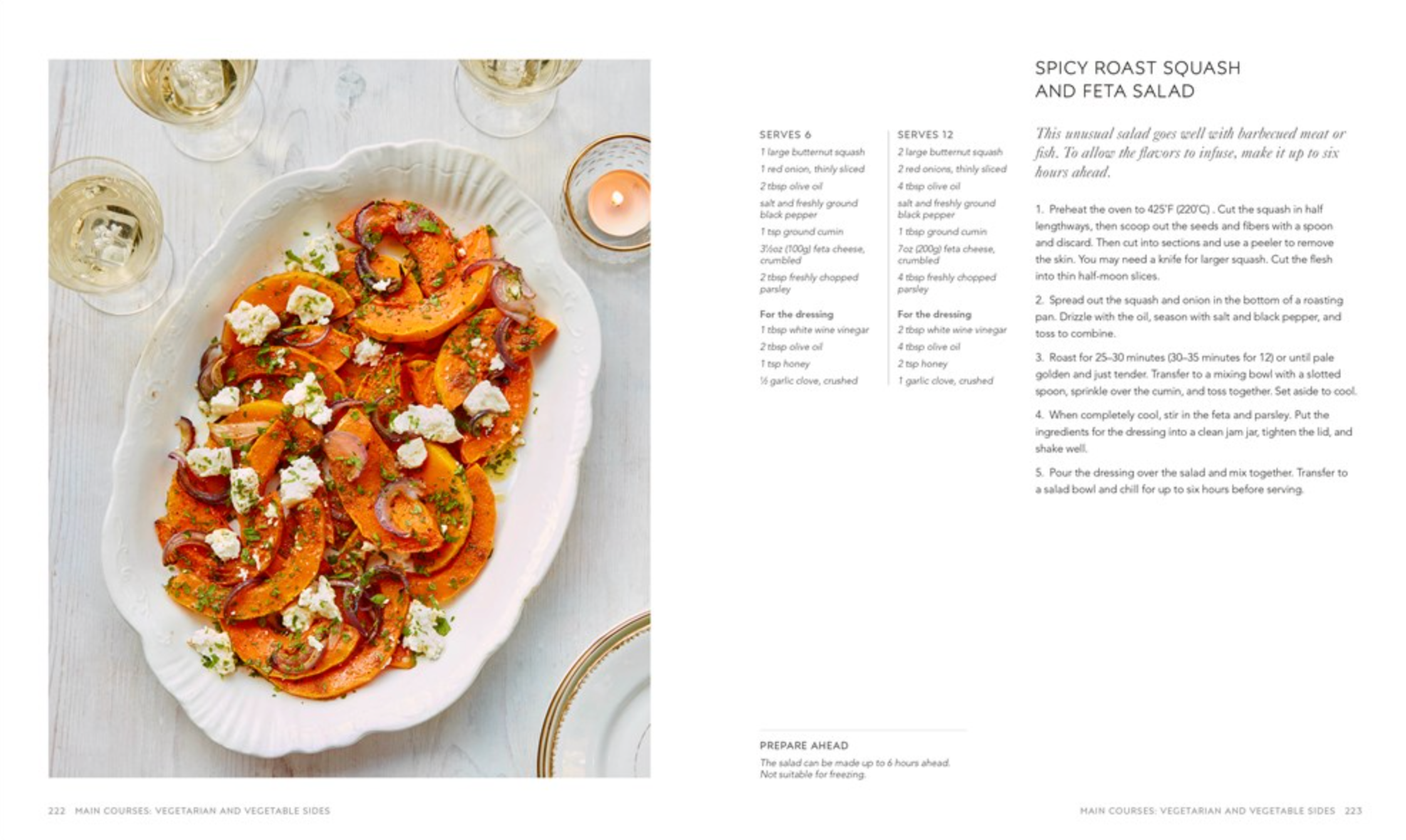 Entertaining with Mary Berry – NookBVI